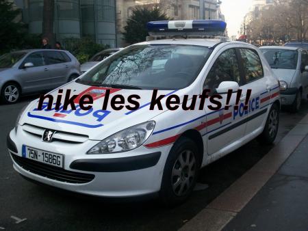 nlk