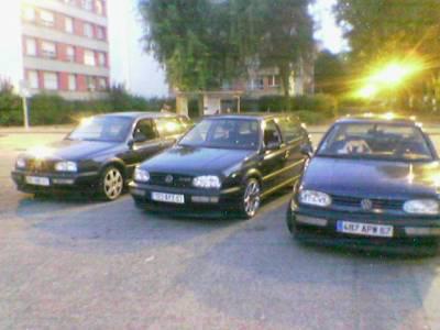 vr6 de lelsau