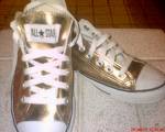 tro belle c converse tro belle!!!!!!!