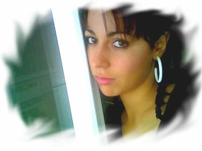aude