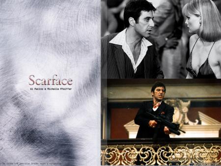 Scarface