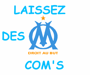 lachez des com