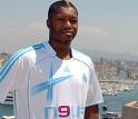 cisse