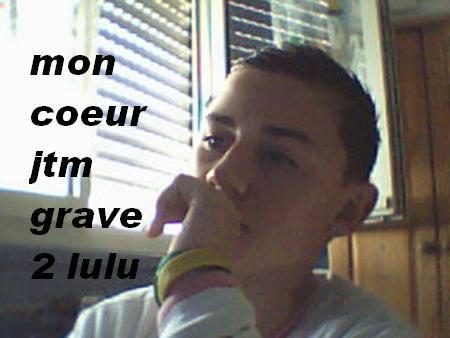 VOILA MOI
