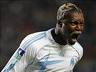 cisse
