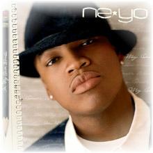 NE YO