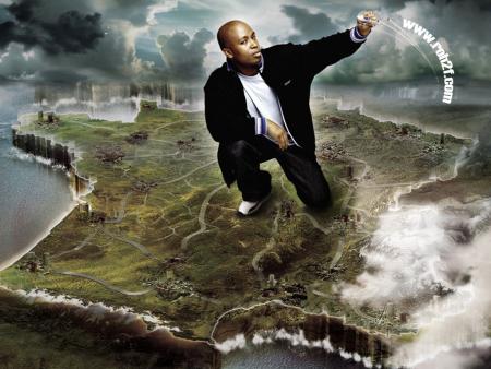 ROHFF