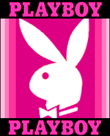 playboy
