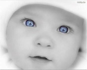 tro mignon le bebe