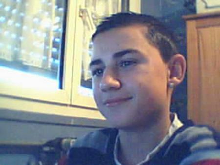 moi en mode bg