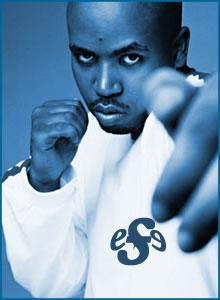 ROHFF