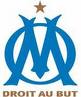 marseille en force